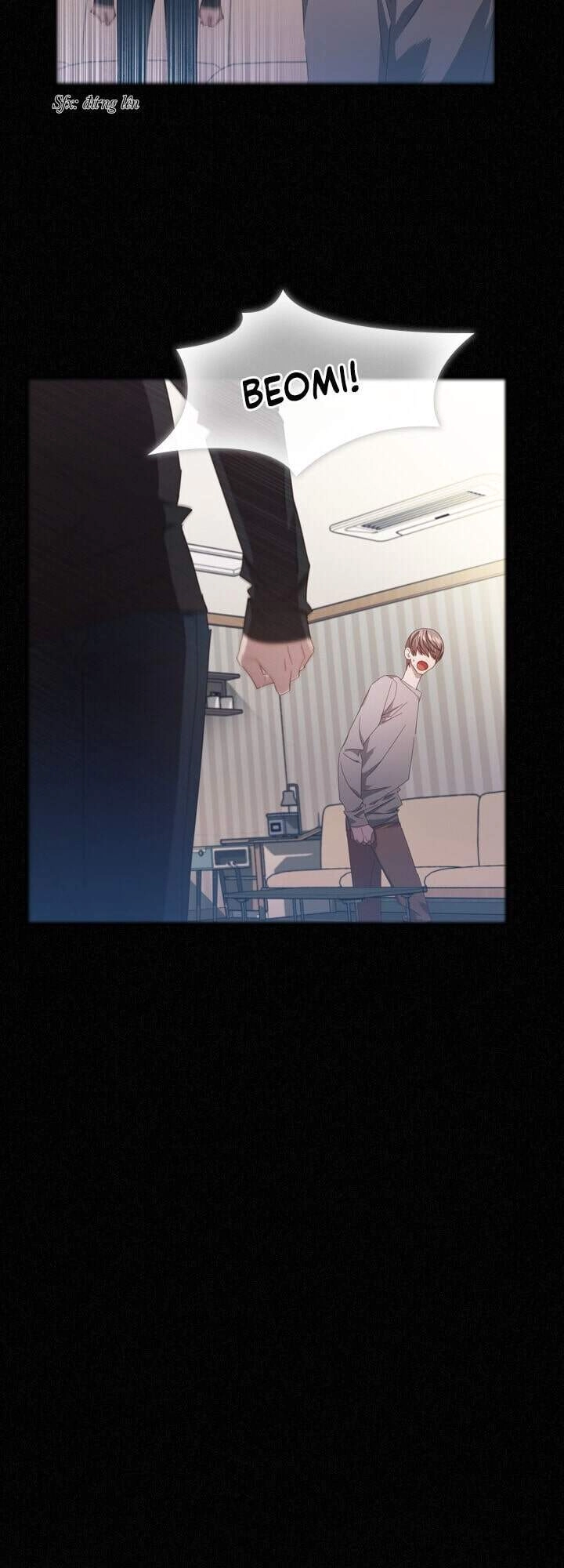 Tai Tiếng Thị Phi Chapter 41 - 39