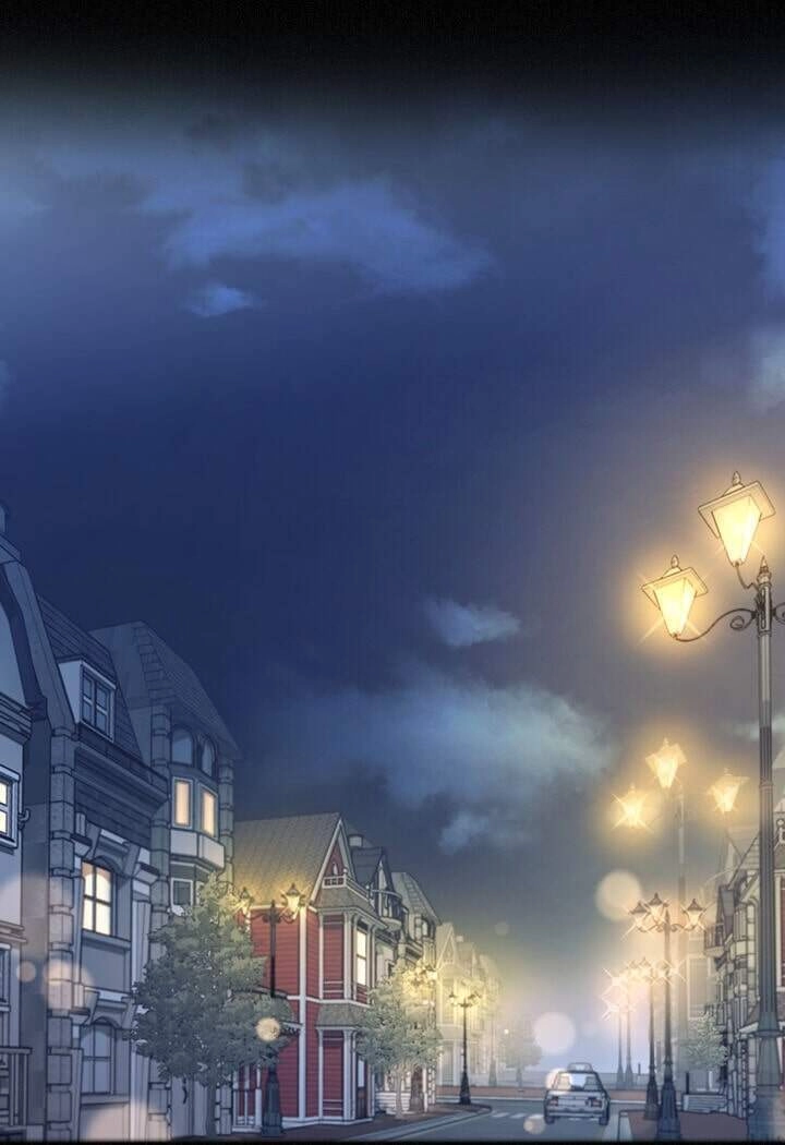 Tai Tiếng Thị Phi Chapter 41 - 40