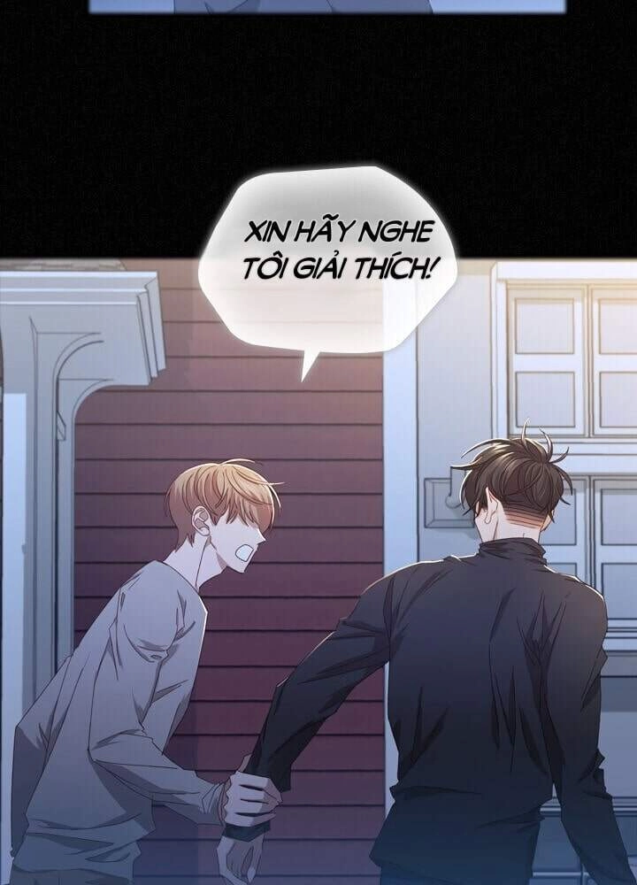 Tai Tiếng Thị Phi Chapter 41 - 42