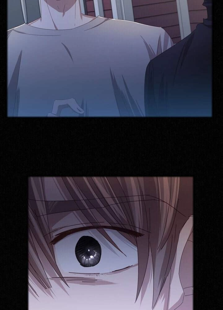 Tai Tiếng Thị Phi Chapter 41 - 44