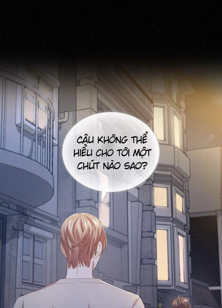 Tai Tiếng Thị Phi Chapter 41 - 46