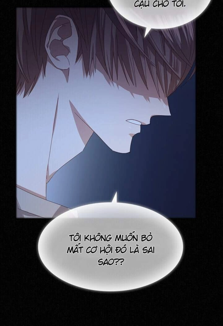 Tai Tiếng Thị Phi Chapter 41 - 48