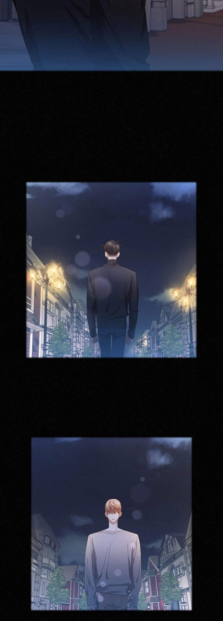 Tai Tiếng Thị Phi Chapter 41 - 51