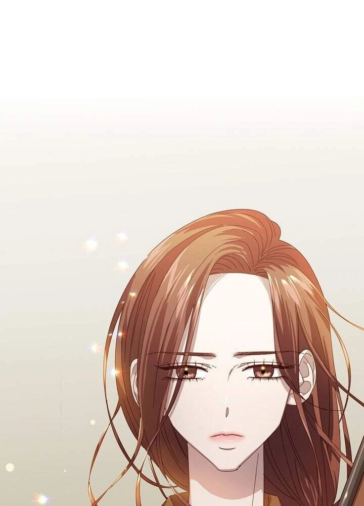 Tai Tiếng Thị Phi Chapter 42 - 6