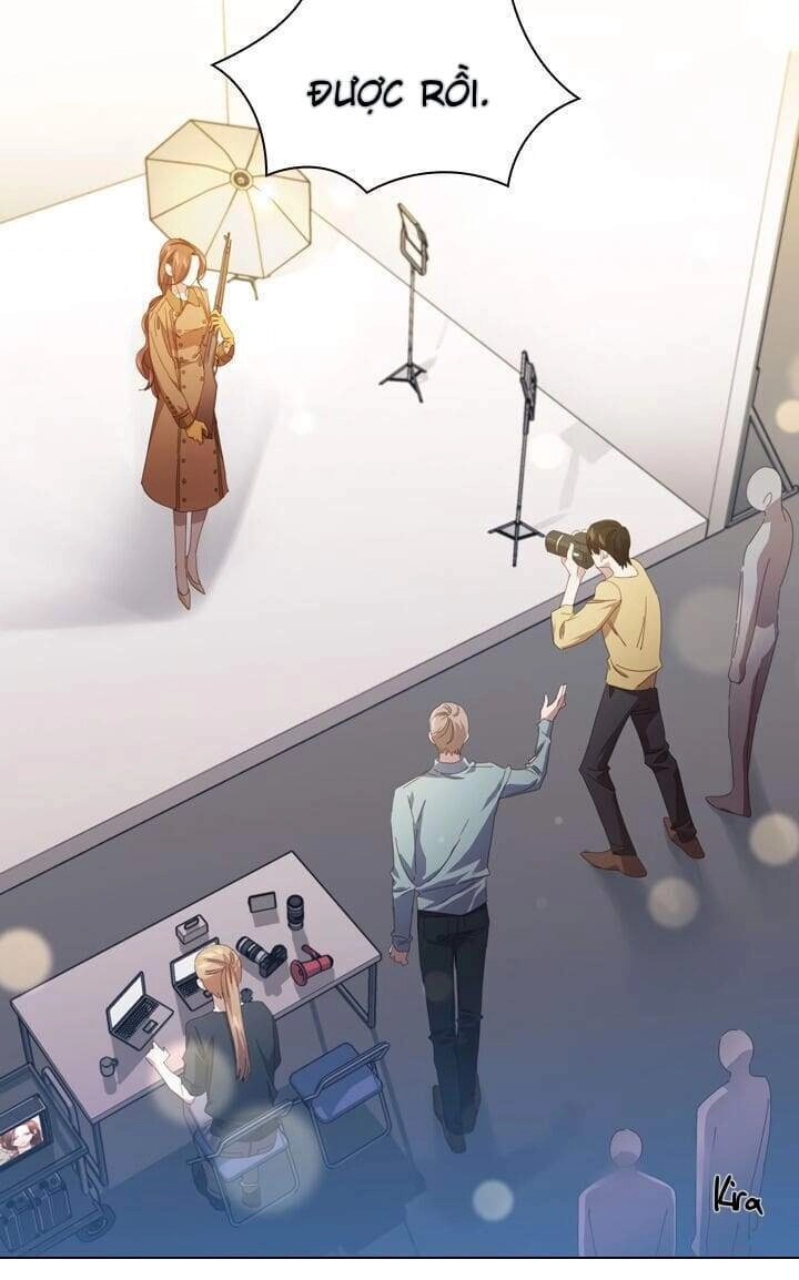 Tai Tiếng Thị Phi Chapter 42 - 8