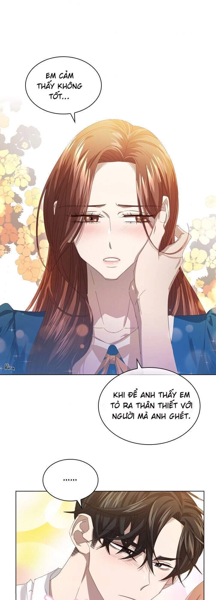 Tai Tiếng Thị Phi Chapter 42 - 34