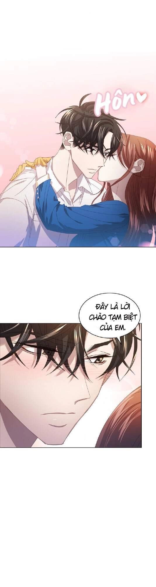 Tai Tiếng Thị Phi Chapter 42 - 41