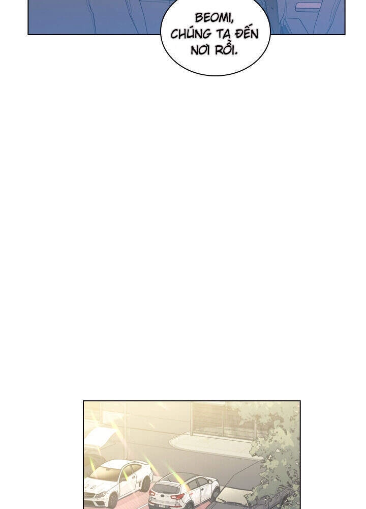 Tai Tiếng Thị Phi Chapter 43 - 9