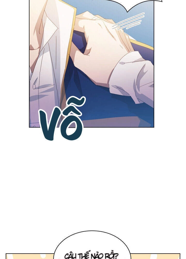 Tai Tiếng Thị Phi Chapter 43 - 14