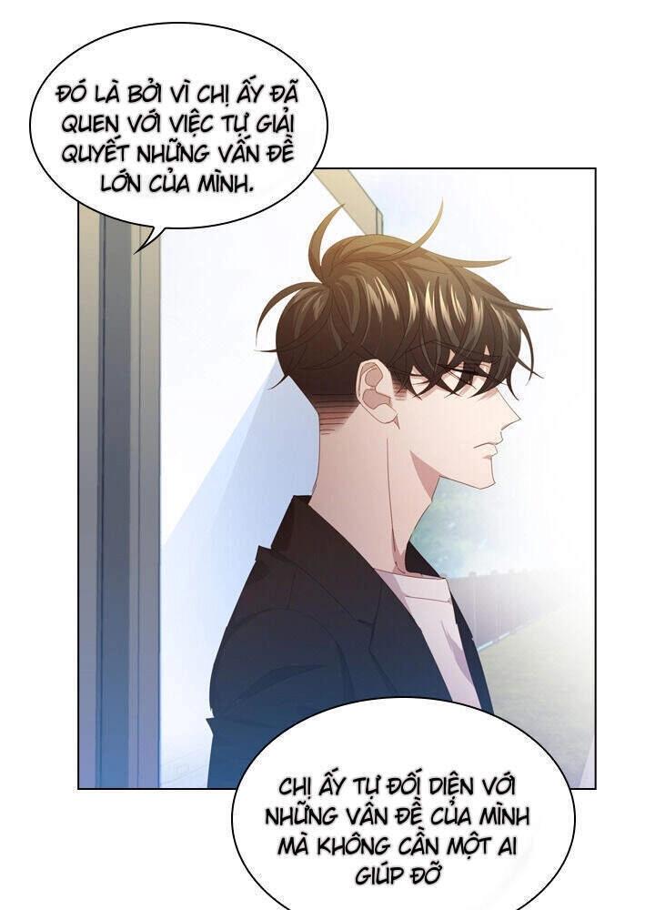 Tai Tiếng Thị Phi Chapter 43 - 21