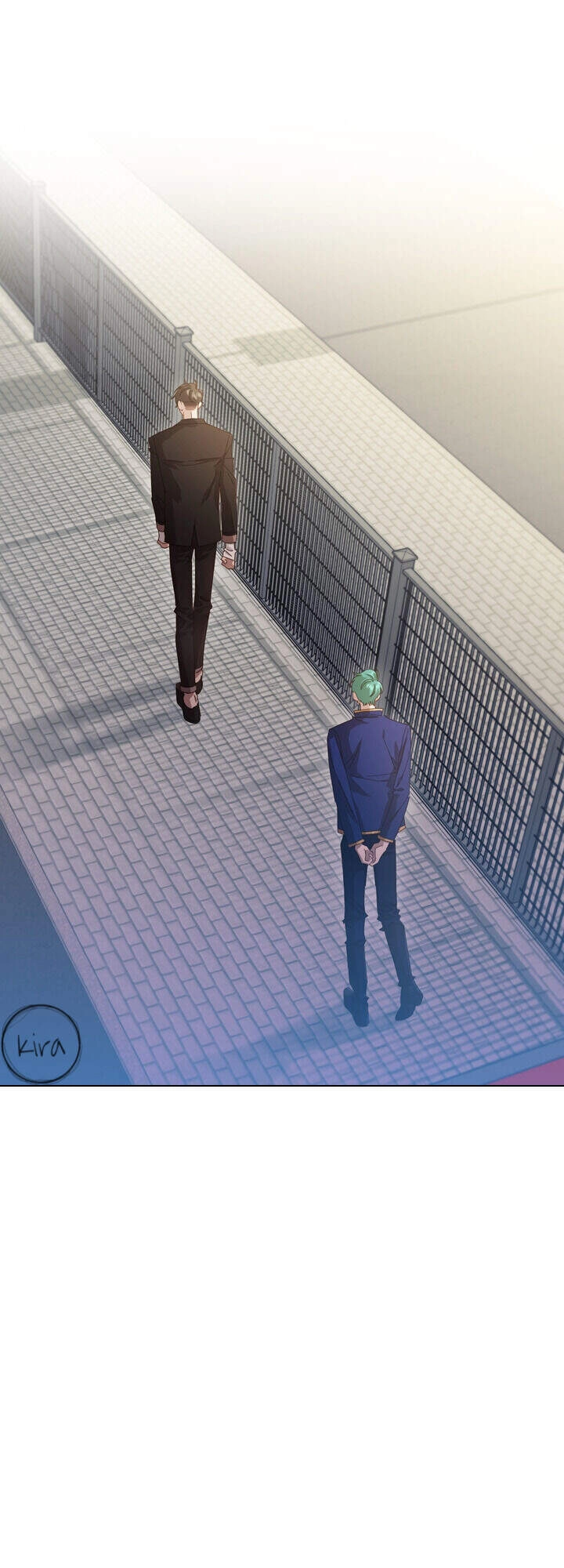 Tai Tiếng Thị Phi Chapter 43 - 30