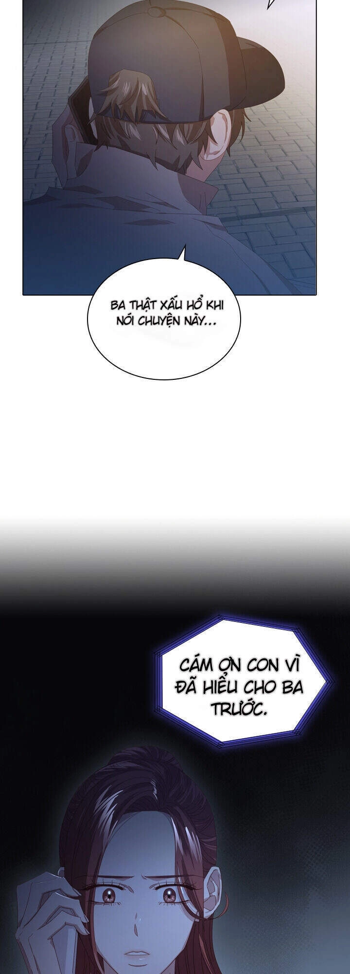 Tai Tiếng Thị Phi Chapter 43 - 42