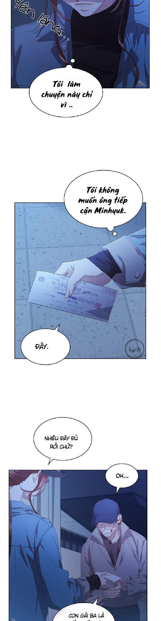 Tai Tiếng Thị Phi Chapter 44 - 27