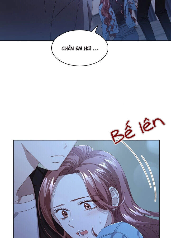 Tai Tiếng Thị Phi Chapter 45 - 4