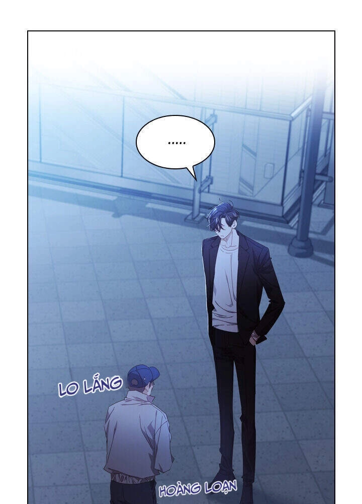 Tai Tiếng Thị Phi Chapter 45 - 9