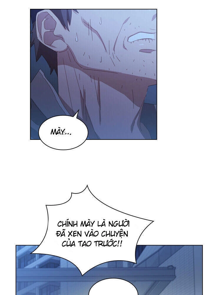 Tai Tiếng Thị Phi Chapter 45 - 14