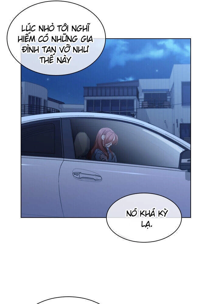 Tai Tiếng Thị Phi Chapter 45 - 16