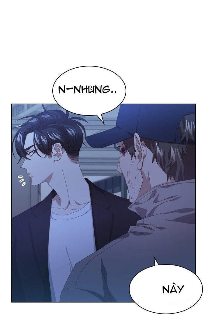 Tai Tiếng Thị Phi Chapter 45 - 18