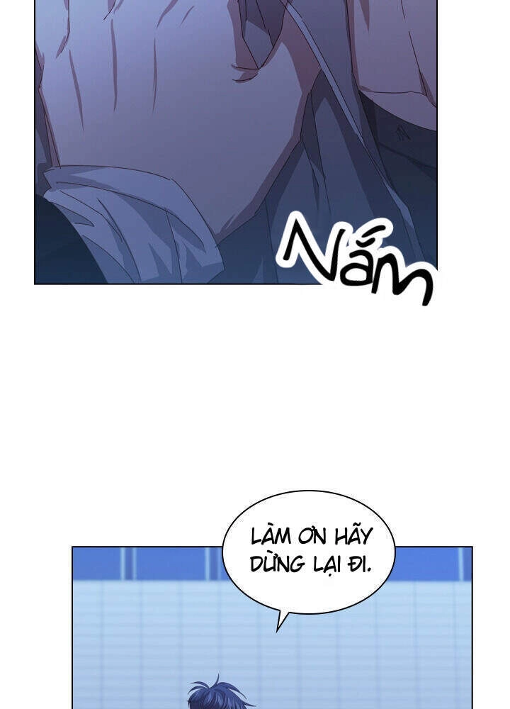 Tai Tiếng Thị Phi Chapter 45 - 20