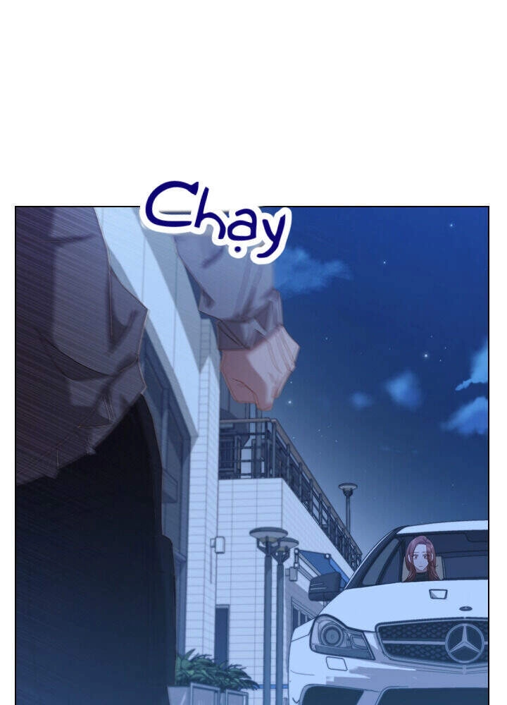 Tai Tiếng Thị Phi Chapter 45 - 25