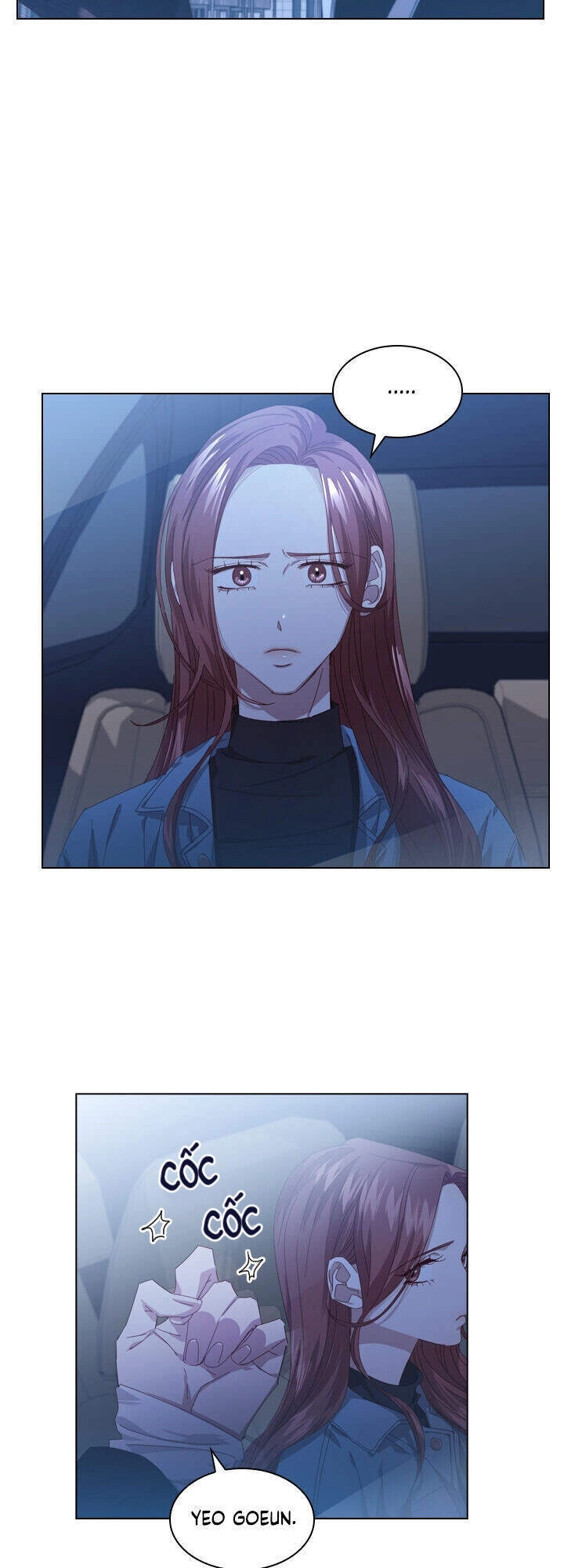 Tai Tiếng Thị Phi Chapter 45 - 26