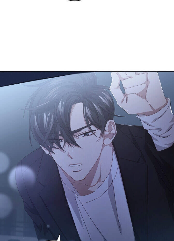 Tai Tiếng Thị Phi Chapter 45 - 27