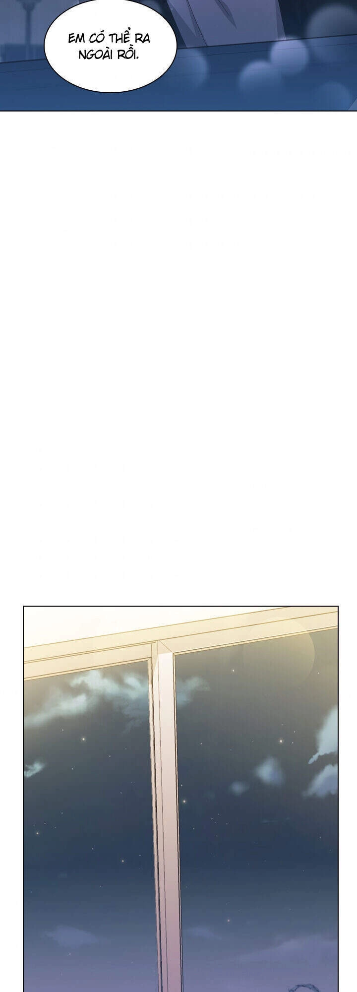 Tai Tiếng Thị Phi Chapter 45 - 28