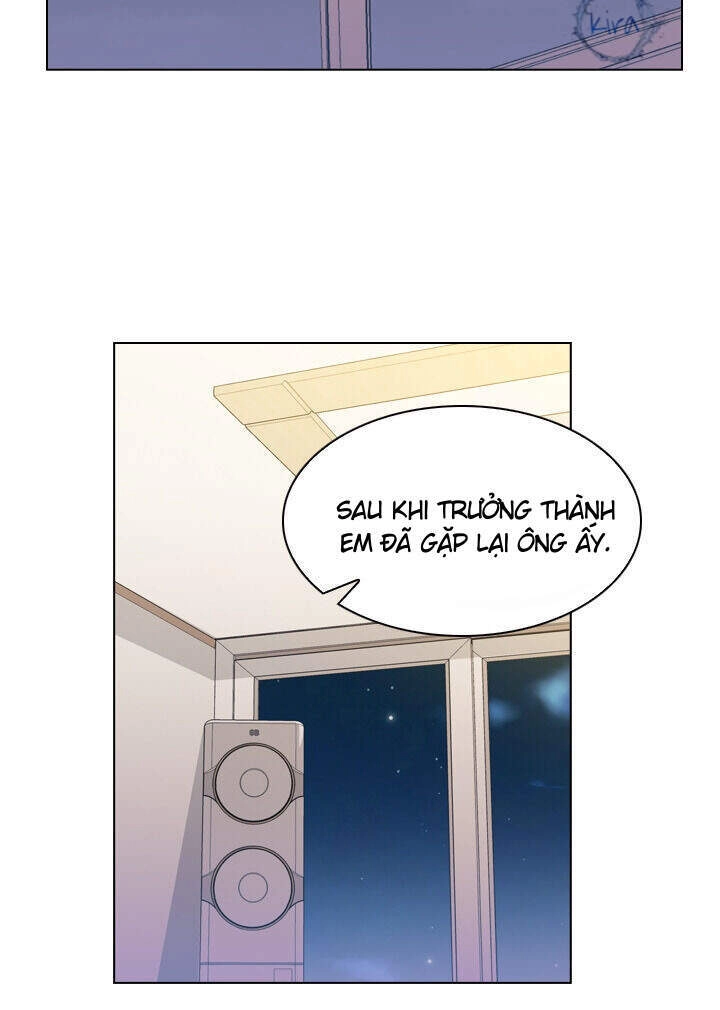 Tai Tiếng Thị Phi Chapter 45 - 29