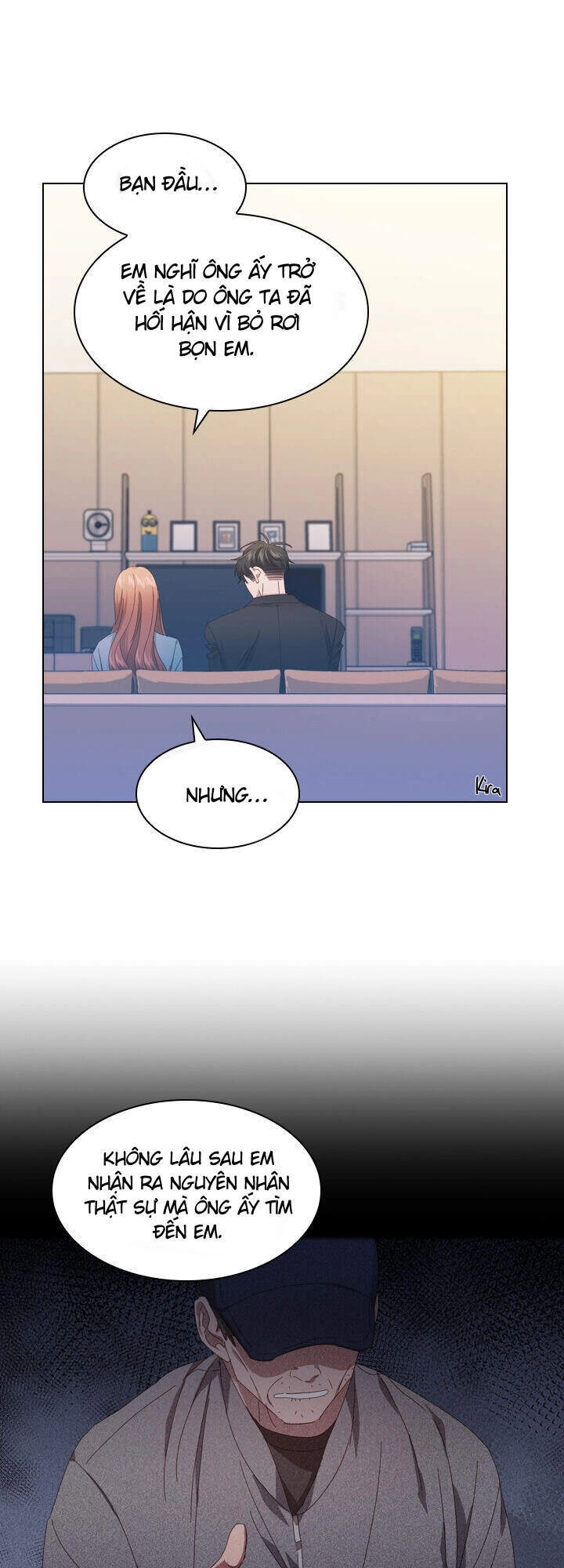 Tai Tiếng Thị Phi Chapter 45 - 30