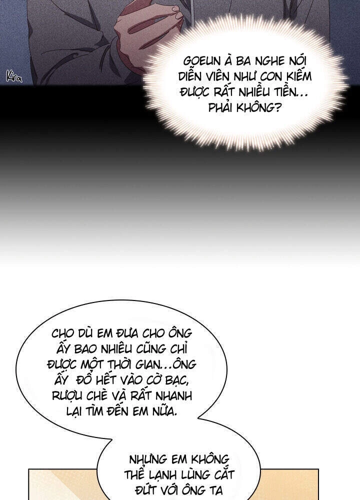 Tai Tiếng Thị Phi Chapter 45 - 31