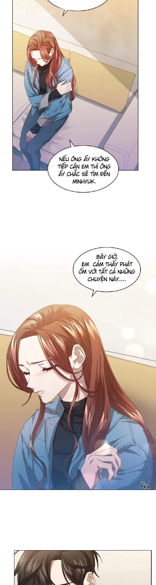 Tai Tiếng Thị Phi Chapter 45 - 32