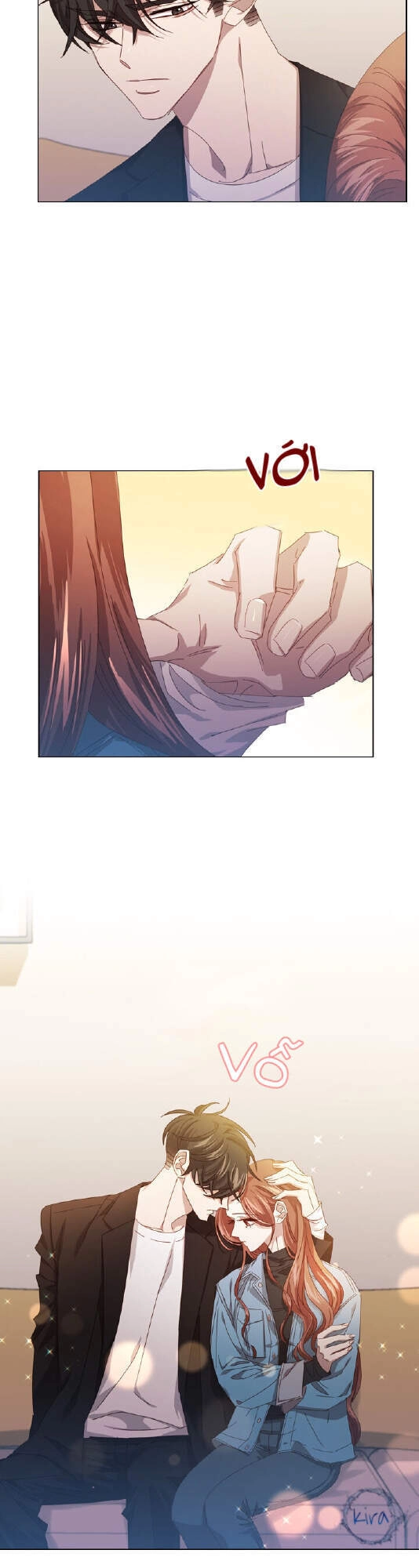 Tai Tiếng Thị Phi Chapter 45 - 33