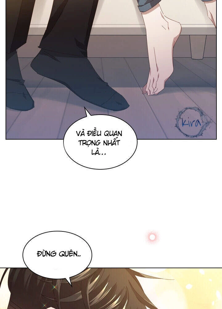 Tai Tiếng Thị Phi Chapter 45 - 38