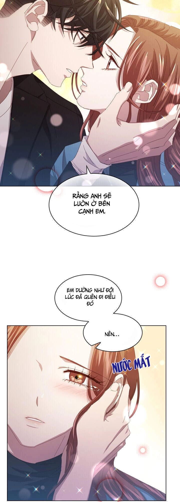 Tai Tiếng Thị Phi Chapter 45 - 39