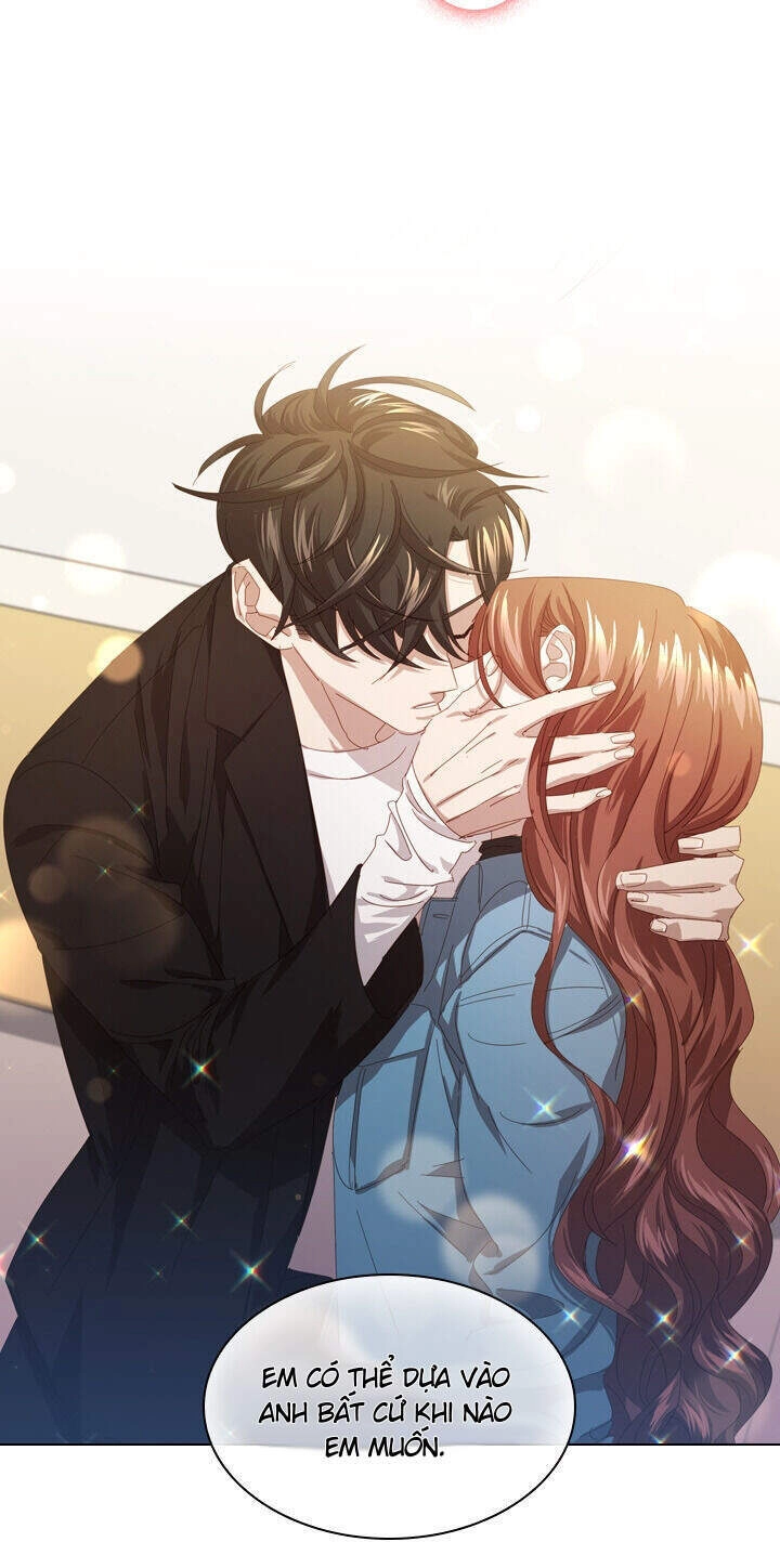 Tai Tiếng Thị Phi Chapter 45 - 40