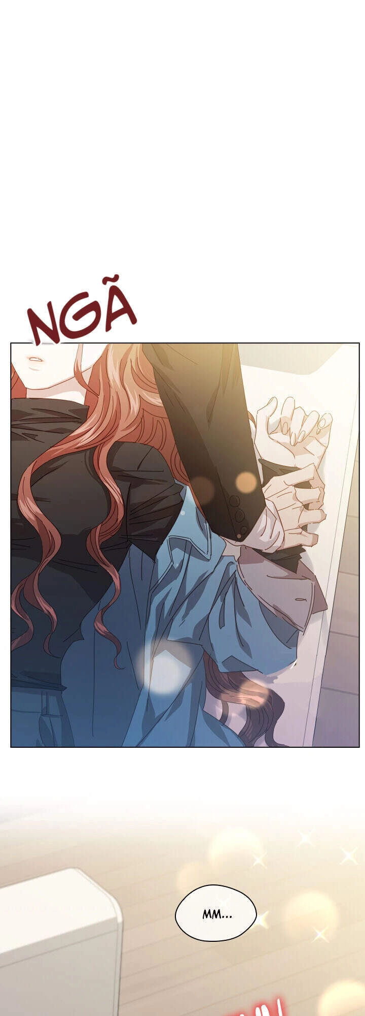 Tai Tiếng Thị Phi Chapter 45 - 41