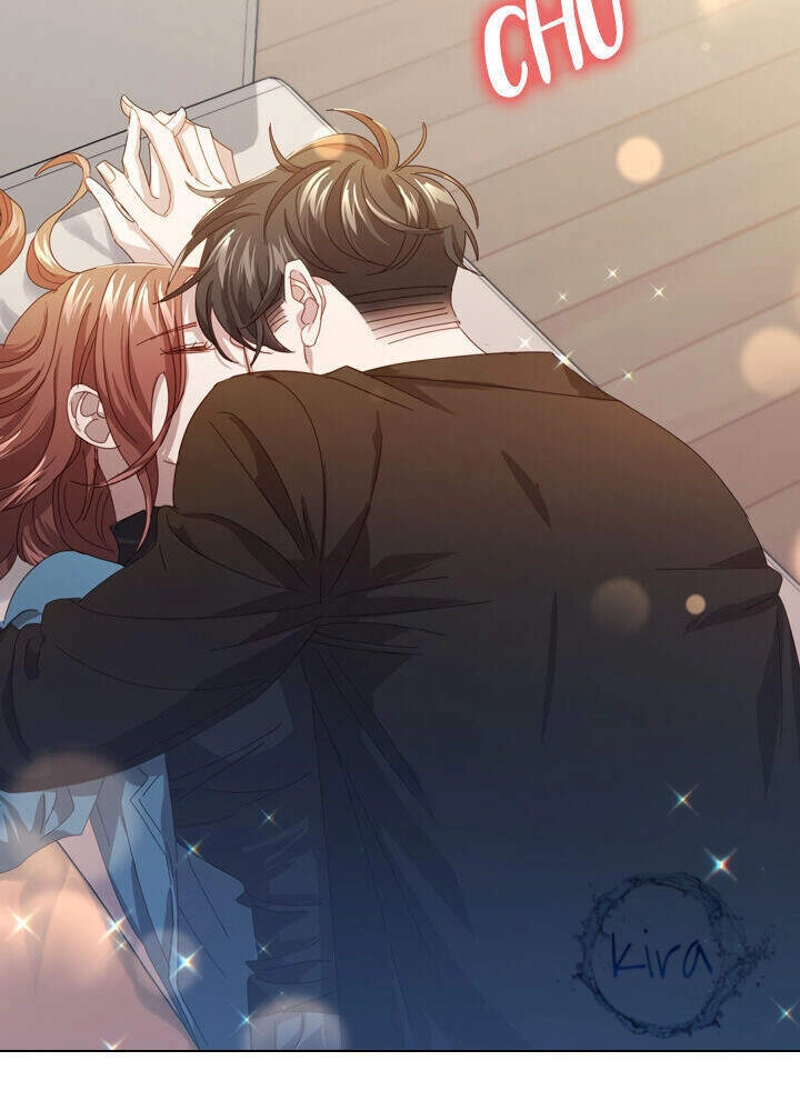 Tai Tiếng Thị Phi Chapter 45 - 42