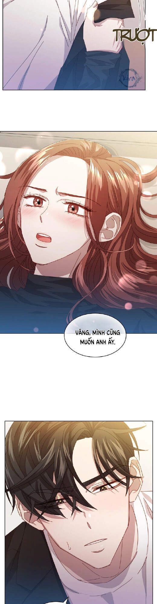 Tai Tiếng Thị Phi Chapter 45 - 44