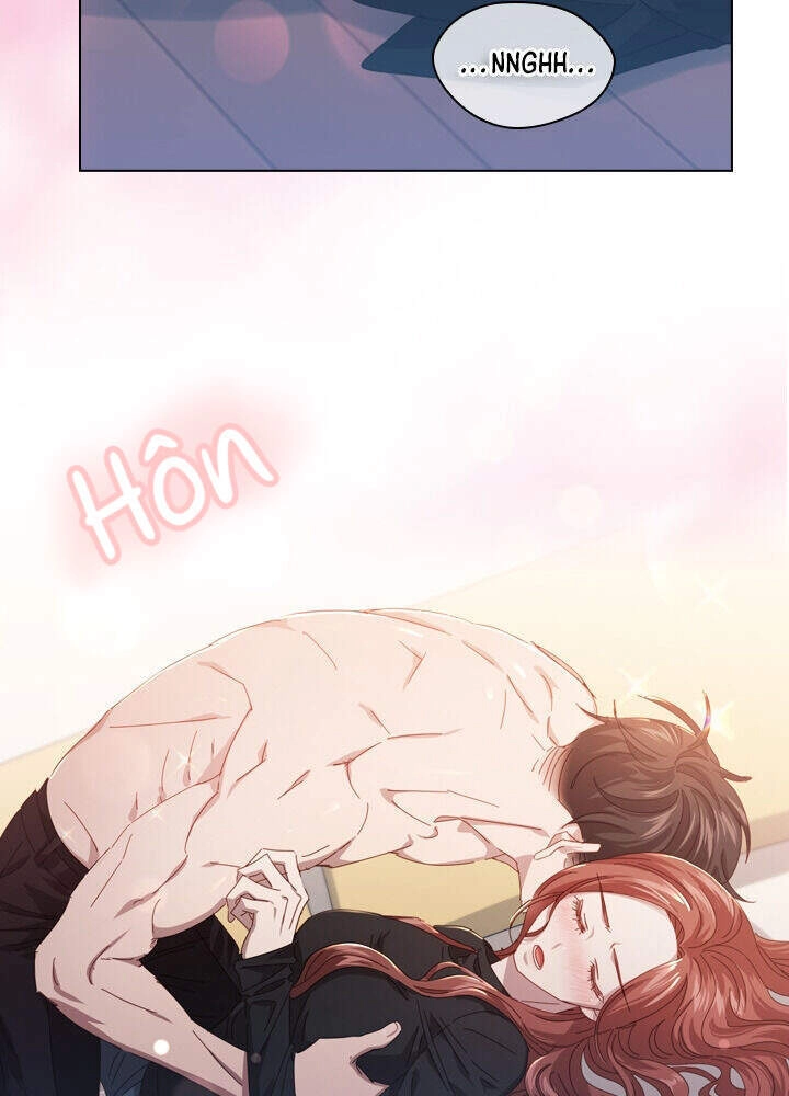 Tai Tiếng Thị Phi Chapter 45 - 47