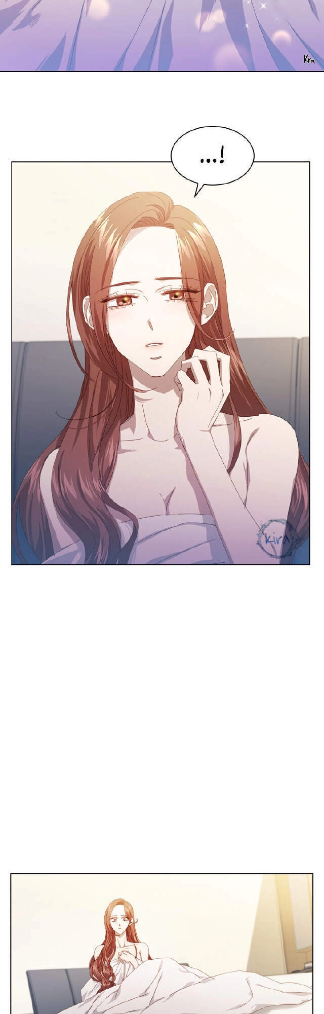 Tai Tiếng Thị Phi Chapter 46 - 6