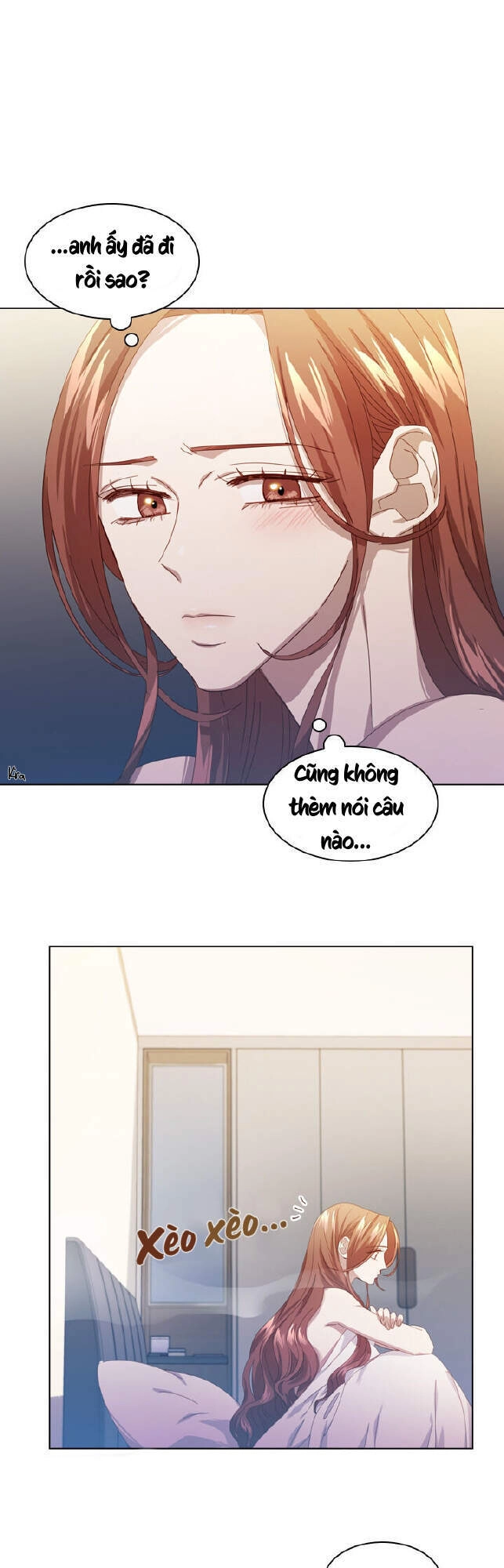 Tai Tiếng Thị Phi Chapter 46 - 16