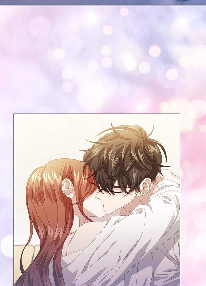 Tai Tiếng Thị Phi Chapter 46 - 29