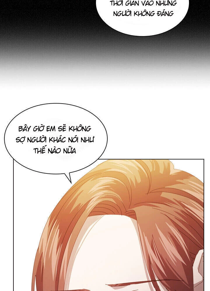 Tai Tiếng Thị Phi Chapter 46 - 39