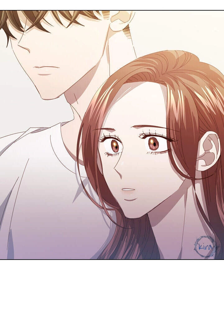 Tai Tiếng Thị Phi Chapter 46 - 43