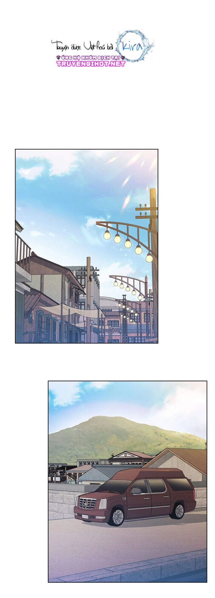 Tai Tiếng Thị Phi Chapter 48 - 3