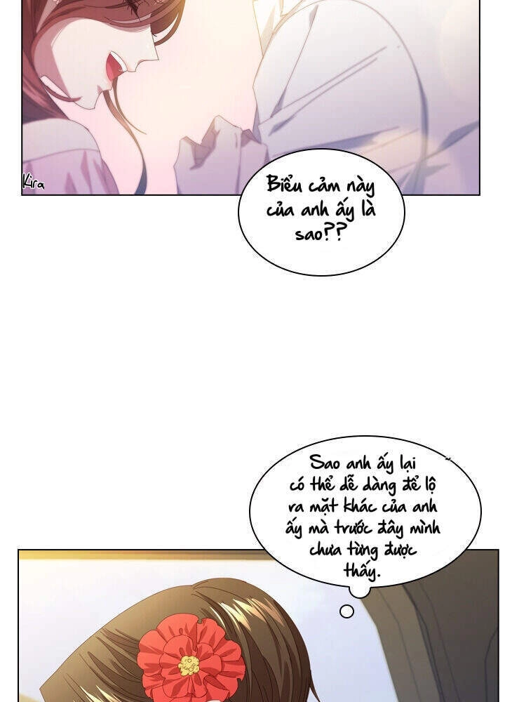 Tai Tiếng Thị Phi Chapter 48 - 6