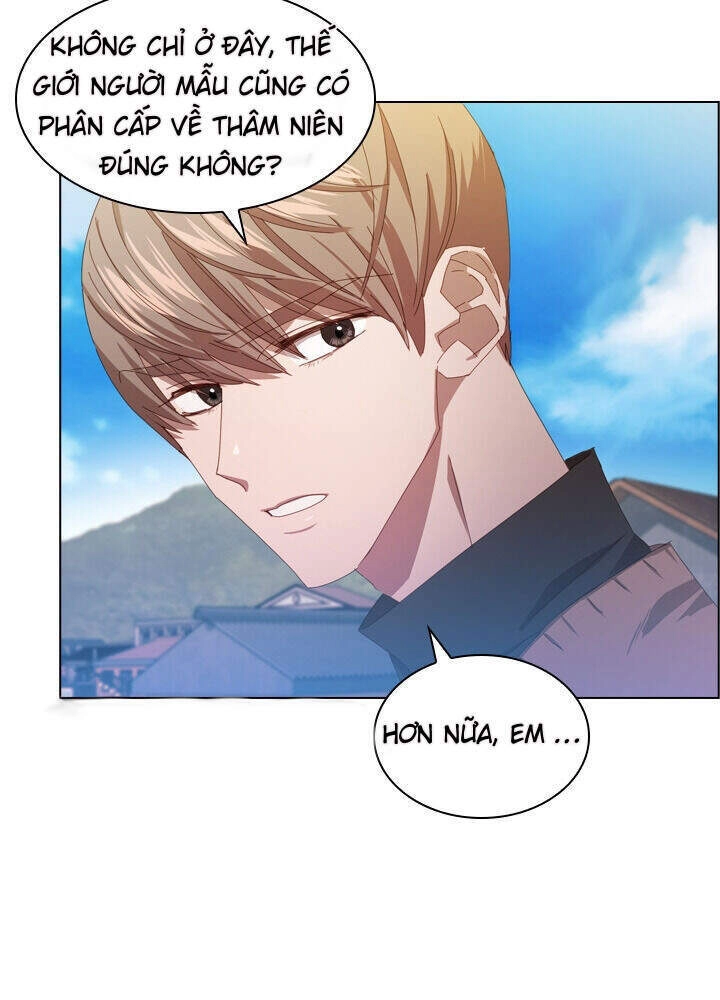 Tai Tiếng Thị Phi Chapter 48 - 13