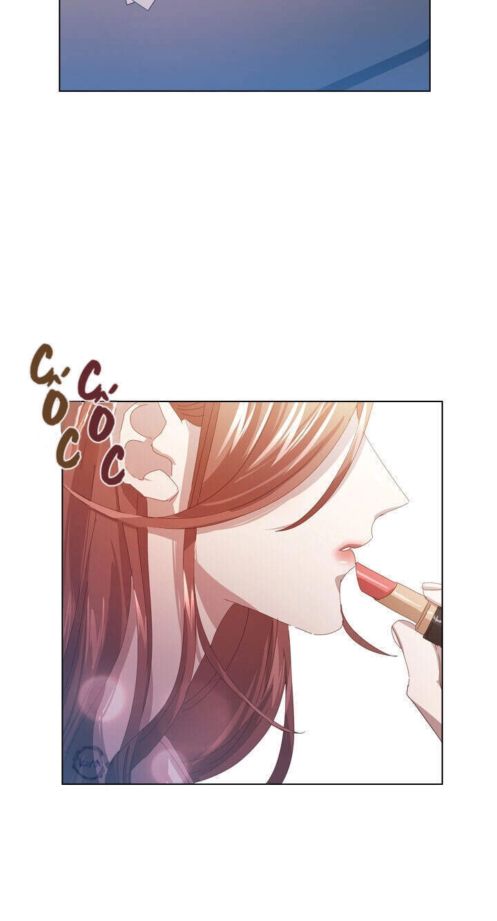 Tai Tiếng Thị Phi Chapter 48 - 15