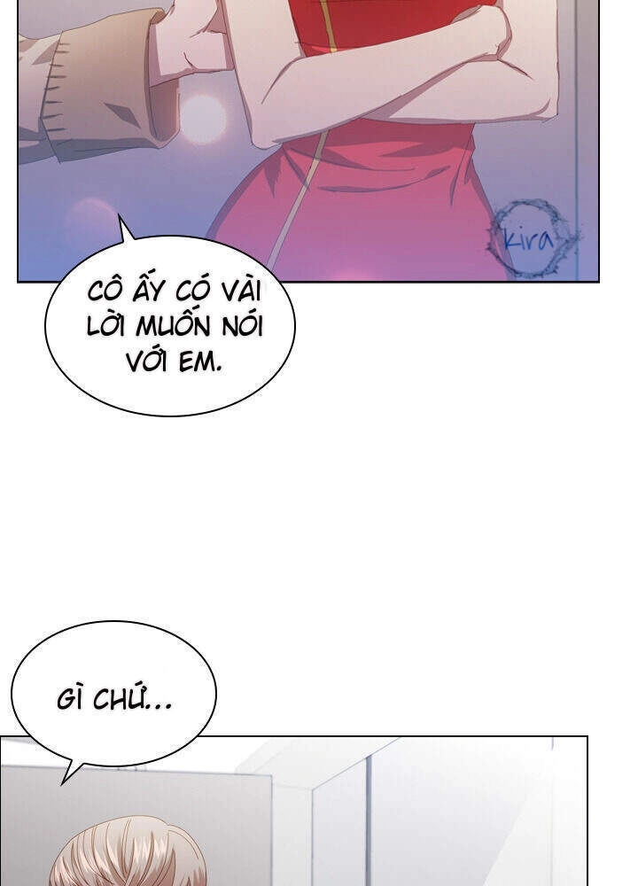 Tai Tiếng Thị Phi Chapter 48 - 19