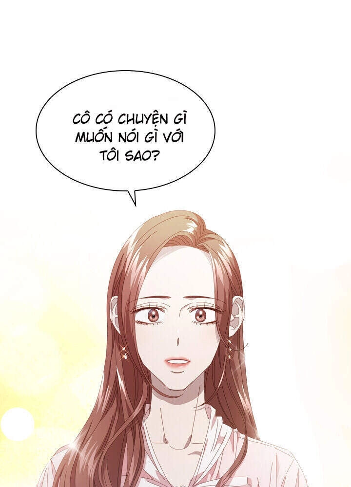 Tai Tiếng Thị Phi Chapter 48 - 26